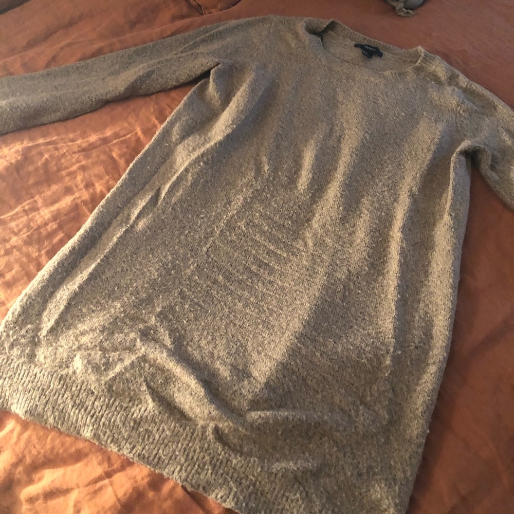 Sweater Bundle - image 5